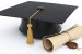 3-diploma-3-opti 3-diploma-3-opti